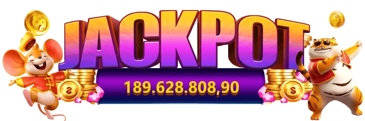 csc777 JACKPOT