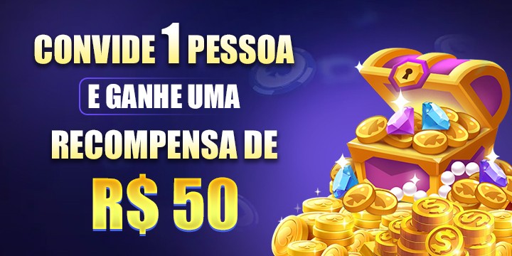 csc777 Indique amigos para receber um bônus