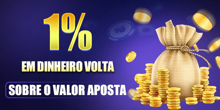 csc777 Ganhe R$ 100,00 Gratis