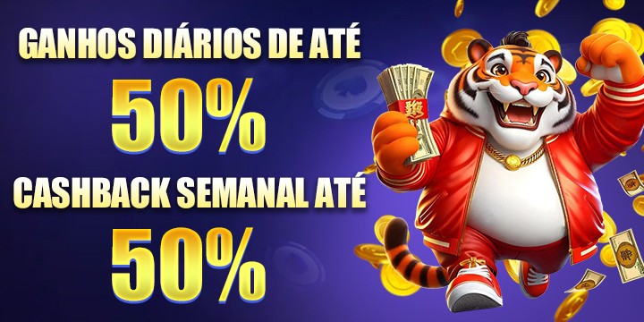 csc777 Fundo de Resgate de Perdas Semanais
