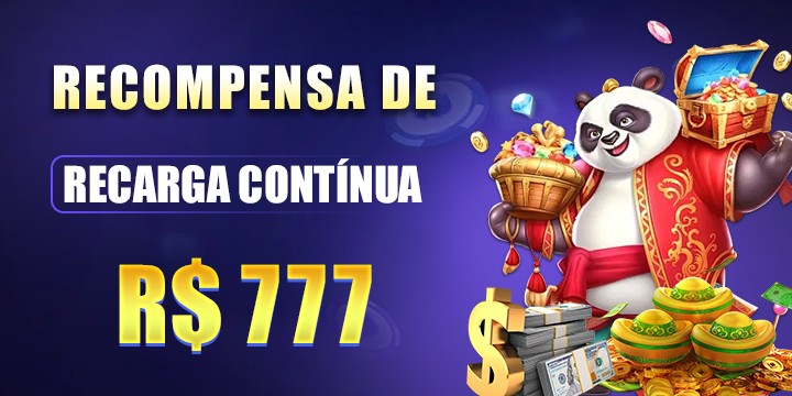 csc777 Mina Misteriosa