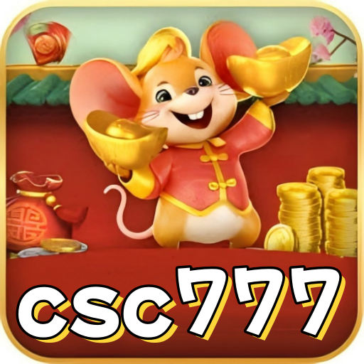 csc777 Cassino Online