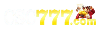 csc777